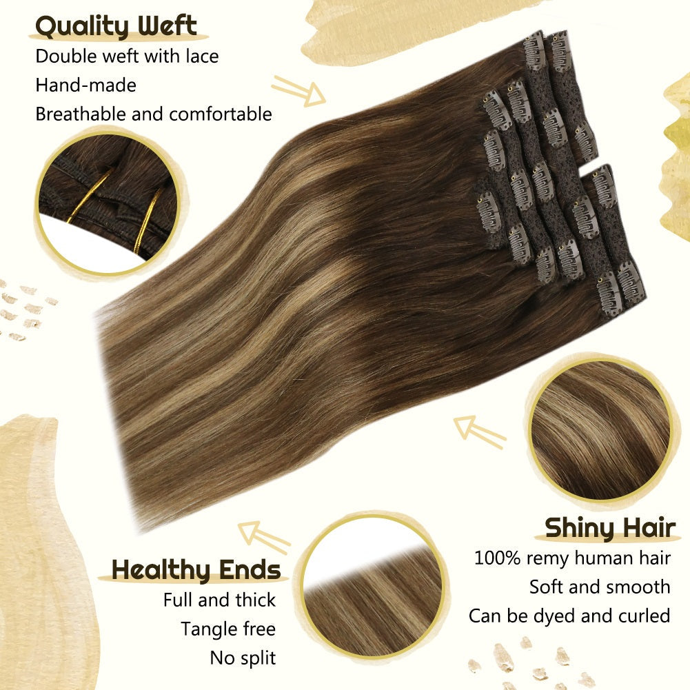 invisible clips in hair extensions seamless clip in hair extensions