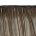 sunny hair virgin machine weft hair extenisons sunny hair vigrin weft hair extensions virgin sew in hair extensions virgin weft hightest quality hair extensions sunny hair vigrin human hair sunny hair virgin weave hair extensions best quality hair extensions virgin hair sunny hair virgin hair better than remy hair virgin human hair bundles hair extensions