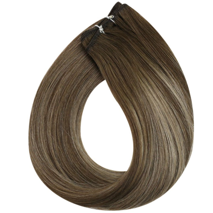 sunny hair machine weft hair extenisons vigrin weft hair extenisons vigrin sunny hair weft extensions sew in hair extenisons sunny hair virgin weft hightest quality hair extensions vigrin human hair virgin weave hair extensions best quality hair extenisons virgin hair virgin hair better than remy hair virgin human hair bundles hair extensions