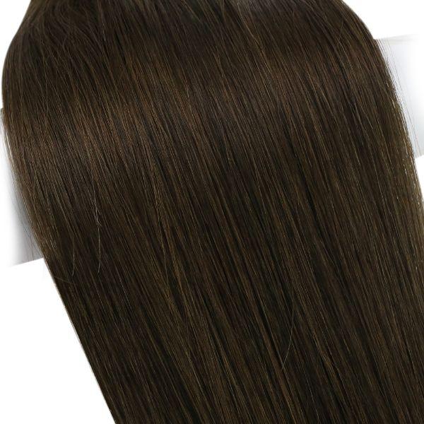 sunny hand tied weft extensions hand tied weft extensions near me,hand tied beaded weft extensions,hand tied weft hair extensions wholesale,best hand tied weft extensions,hand tied weft extensions,hand tied weft extensions,hand tied extensions,hand tied weft extensions