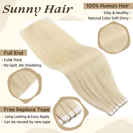 sunny hair tape in extensions,best tape in hair extensions,human hair tape in extensions,babe tape in hair extensions,hair extensions tape in,tape in blonde hair extensions