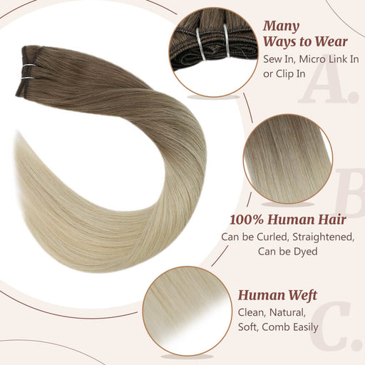 weft sew in hair extensions,hair weft extensions,wefted human hair ,sew in weft hair extensions human hair,machine weft hair extensions,sew in wefts hair extenisons,weft extension,braiding haair ,mannequin head, hair bundle hair 