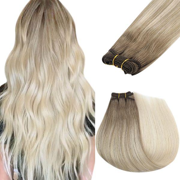 weft hair extensions balayage,weft hair extensions, hair extensions wefts human hair, sew in hair, extensions human hair, hair wefts human hair, 100% human hair weft, real human hair bundle