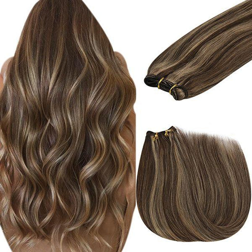 invisible weft hair extensions,human hair weft bundles,flat weft hair extensions,remy hair weft extensions,weft remy hair extensionshuman hair weft bundles, sew in weft hair extensions human hair, remy 100 human hair sew in extensions, hair extensions weft, sew in weft hair human, sew hair extensions