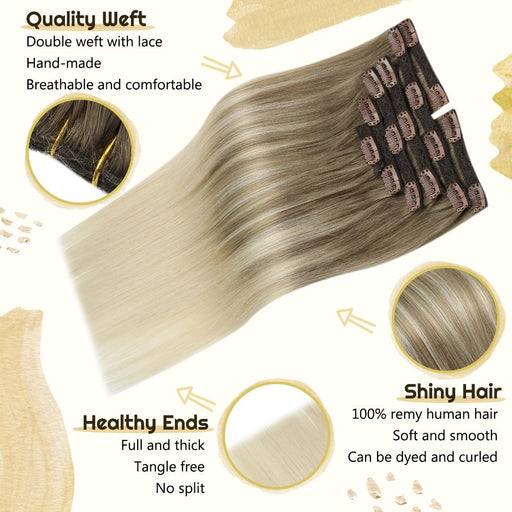 best clip in hair extensions natural hair clip ins human hair clip in extensions natural hair clips