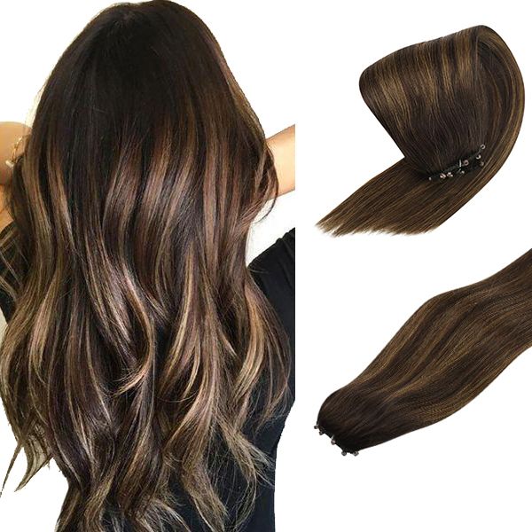 beaded weft extensions, beaded weft hair extenions ,micro beads for hair  extensions, 100%remy hair ,weft bundle human hair extensions,micro beads weft human hair,EZE weft hair extensions,micro bead weft,invisible weft human hair extensions,salon quality hair extension 