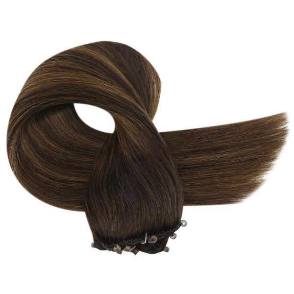 hair extensions beaded weft,beaded weft hair extensions reviews,best beaded weft hair extensions, beaded weft hair extensions on short hair,beaded weft extensions for thin hair,micro beads weft human hair,EZE weft hair extensions,micro bead weft,invisible weft human hair extensions,salon quality hair extension ,amazing micro beads hunman hair extension