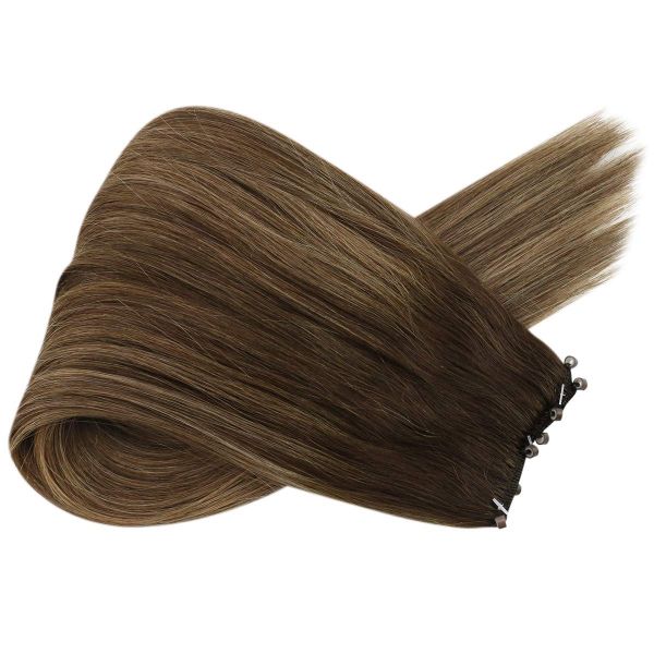 weft beaded hair extensions,pre beaded weft hair extensions,beaded weft extensions cost,diy beaded weft hair extensions,hair extensions beaded weft,beaded weft hair extensions reviews,micro bead weft,hair extension,on sale,promotion , 100 real human hair , healthy human hair extension , professional hair brand , weft extension ,hair extension ,fashion color 