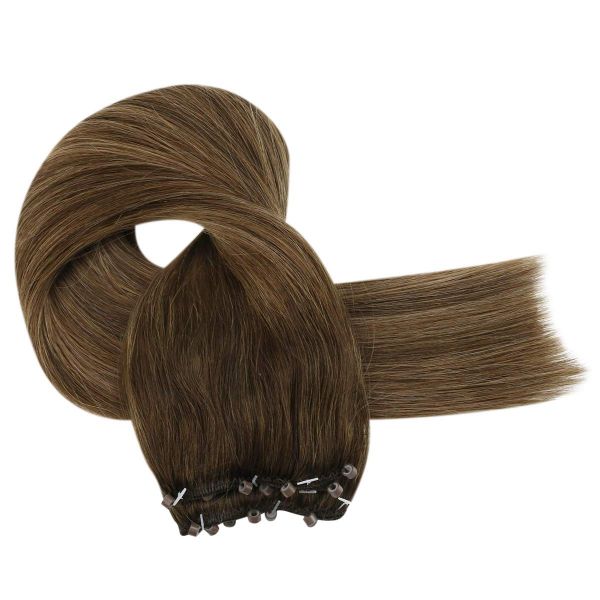 hair extensions beaded weft,beaded weft hair extensions reviews,best beaded weft hair extensions, beaded weft hair extensions on short hair,beaded weft extensions for thin hair,micro beads weft human hair,EZE weft hair extensions,micro bead weft,invisible weft human hair extensions,salon quality hair extension ,amazing micro beads hunman hair extension