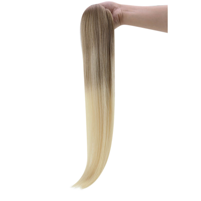 healthy human hair high quality high quality human hair human hair extensions hurtless hair extensions invisible tape in hair