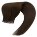 virgin tape ins hair extensions Virgin Hair tape in extensions for black hair, Virgin Hair tape in hair extensions,