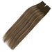 sunny hair Flat silk hair weft, sunny hair flat track weave extensions, sunny hair flat track weft extensions, Flat weft, flat weft hair, flat weft hair extensions,sunny hair sew in hair,sunny hair weft sew in hair extensions,sunny hair hair weft extensions,wefted human hair,sunny hair sew in weft hair extensions human hair,braiding hair,sunny hair hair bundle,hair weft