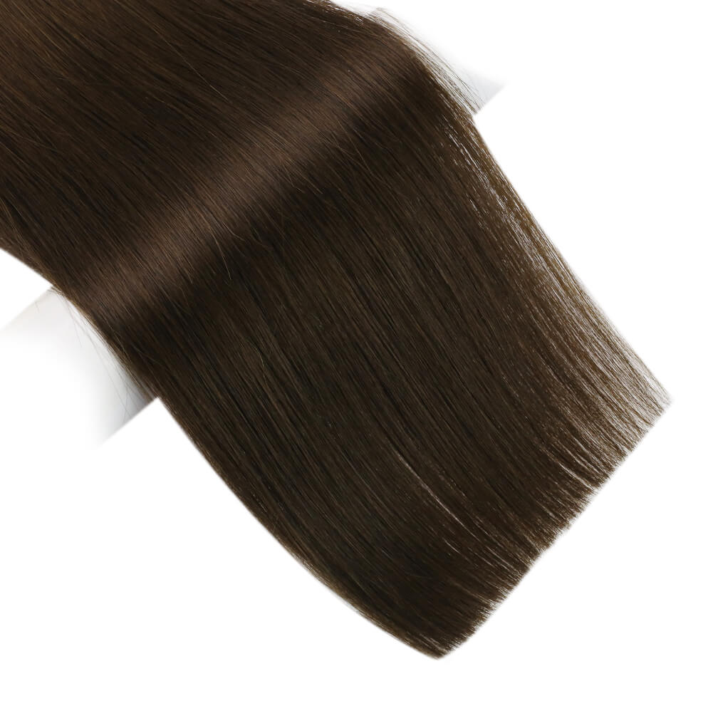 sunny hair Flat silk hair weft, sunny hair flat track weave extensions, flat track weft extensions, sunny hair Flat weft, sunny hair flat weft hair, flat weft hair extensions, free cut hair weft, sew in hair,weft sew in hair extensions,hair weft extensions,wefted human hair,sunny hairsew in weft hair extensions human hair,sunny hair braiding hair,hair bundle,sunny hair virgin flat weft