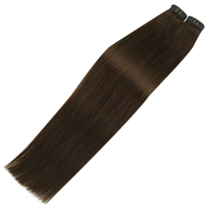 sunny hair Flat silk hair weft, sunny hair flat track weave extensions, sunny hair flat track weft extensions, Flat weft, flat weft hair, flat weft hair extensions,sunny hair sew in hair,sunny hair weft sew in hair extensions,sunny hair hair weft extensions,wefted human hair,sunny hair sew in weft hair extensions human hair,braiding hair,sunny hair hair bundle,hair weft