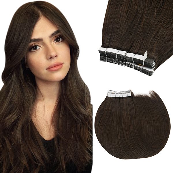 sunny hair tape in extensions,healthy human hair high quality high quality human hair human hair extensions hurtless hair extensions 