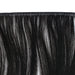 sunny hair Flat silk hair weft,sunny hair flat track weave extensions, sunny hair flat track weft extensions, sunny hair Flat weft, flat weft hair, sunny hair flat weft hair extensions, free cut hair weft,sunny hair virgin flat silk weft hair extensions,sunny hair flat hair extensions,sunny flat silk weft hair extensions