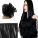 sunny hair Flat silk hair weft,wefted human hair,sunny hair sew in weft hair extensions human hair,braiding hair,hair bundle,hair weft,hair weft extensions sunny hair flat track weave extensions, sunny hair flat track weft extensions, sunny hair Flat weft, flat weft hair,sew in hair,weft sew in hair extensions,hair weft extensions,