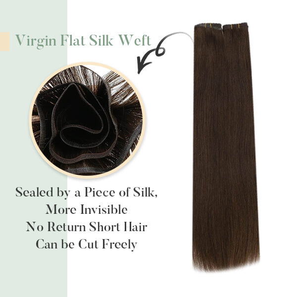 sunny hair Flat silk hair weft, free cut hair weft,sunny hair sew in weft hair extensions human hair,braiding hair,hair bundle,hair weft,hair weft extensions,sunny hair flat track weave extensions, sunny hair flat track weft extensions, sunny hair Flat weft, sunny hair flat weft hair, sunny hair flat weft hair extensions, 