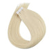 virgin tape human extensions,amazing hair tape in extensions amazing hair tape in extensions hair extensions tape in human hair natural hair extensions