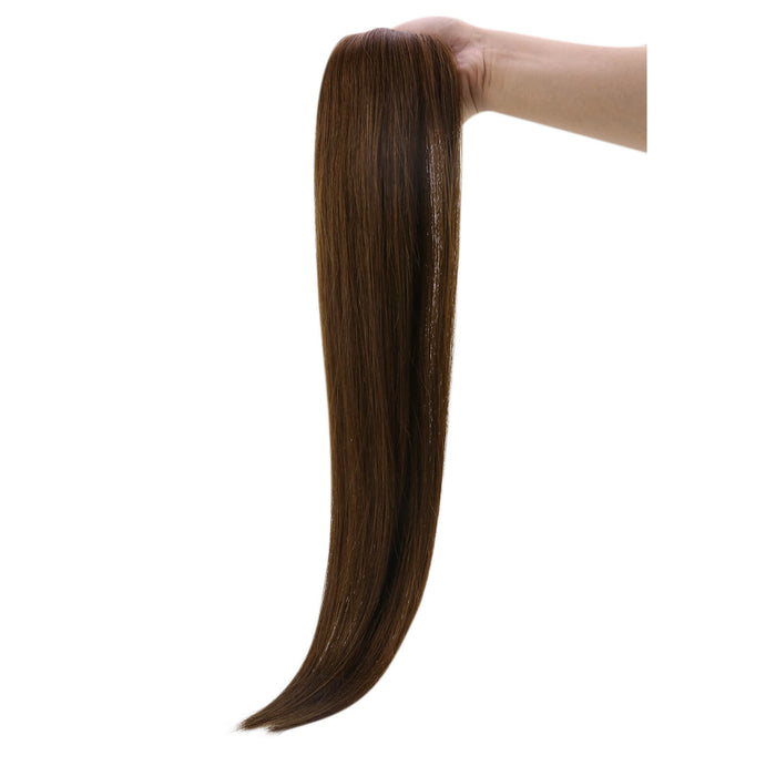 amazing hair tape in extensions amazing hair tape in extensions hair extensions tape in human hair natural hair extensions adhesive