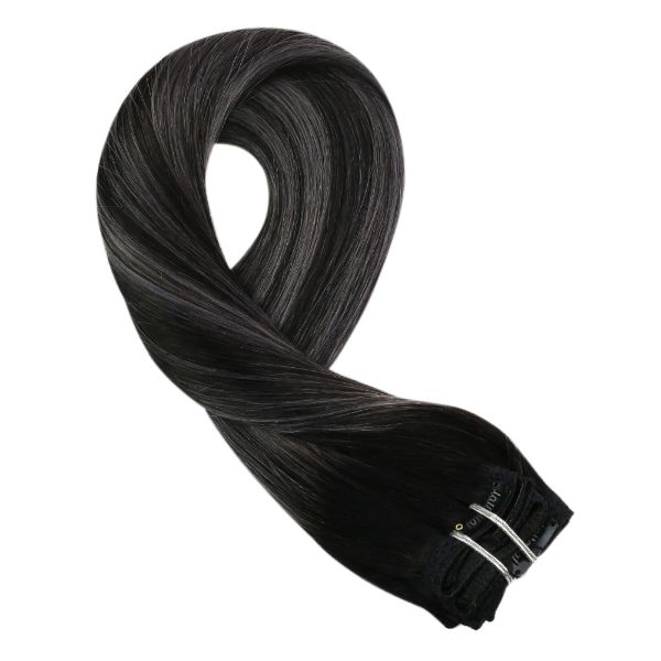 clip in hair extensions hair extensions clip in human hair clip in extensionhair extensions human hair extensions