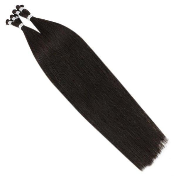 sunny hand tied weft extensions sunny hair sunny hair salon sunnys hair storehand tied weft extensions,hand tied weft,hand tied weft hair extensions,hand tied weft extensions near me,hand tied beaded weft extensions,hand tied weft hair extensions wholesale,best hand tied weft extensions