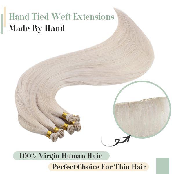 sunny hand tied weft extensions weft hair extensions,hand tied weft extensions,hand tied weft,hand tied weft hair extensions,hand tied weft extensions near me,hand tied beaded weft extensions,hand tied weft hair extensions wholesale,best hand tied weft extensions,hand tied weft extensions,hand tied weft extensions,hand tied extensions,hand tied extensions near me,hand tied weft hair extensions wholesale,hand tied extensions,