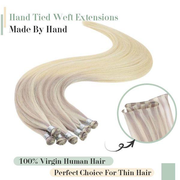 sunny hand tied weft extensions weft hair extensions,hand tied weft extensions,hand tied weft,hand tied weft hair extensions,hand tied weft extensions near me,hand tied beaded weft extensions,hand tied weft hair extensions wholesale,best hand tied weft extensions,hand tied weft extensions,hand tied weft extensions,hand tied extensions,hand tied extensions near me,hand tied weft hair extensions wholesale,hand tied extensions,