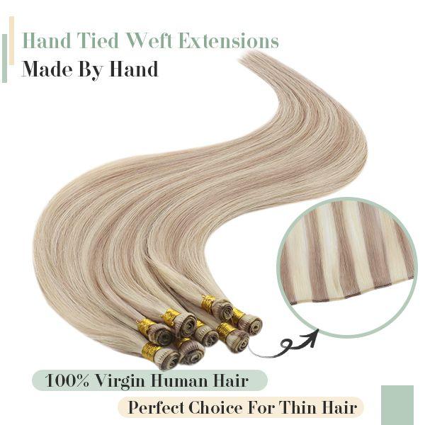 sunny hand tied weft extensions weft hair extensions,hand tied weft extensions,hand tied weft,hand tied weft hair extensions,hand tied weft extensions near me,hand tied beaded weft extensions,hand tied weft hair extensions wholesale,best hand tied weft extensions,hand tied weft extensions,hand tied weft extensions,hand tied extensions,hand tied extensions near me,hand tied weft hair extensions wholesale,hand tied extensions,