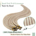 sunny hand tied weft extensions weft hair extensions,hand tied weft extensions,hand tied weft,hand tied weft hair extensions,hand tied weft extensions near me,hand tied beaded weft extensions,hand tied weft hair extensions wholesale,best hand tied weft extensions,hand tied weft extensions,hand tied weft extensions,hand tied extensions,hand tied extensions near me,hand tied weft hair extensions wholesale,hand tied extensions,