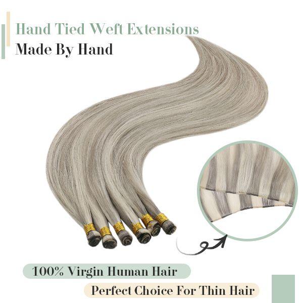 sunny hand tied weft extensions sunny hair sunny hair salon sunnys hair storehand tied weft extensions,hand tied weft,hand tied weft hair extensions,hand tied weft extensions near me,hand tied beaded weft extensions,hand tied weft hair extensions wholesale,best hand tied weft extensions