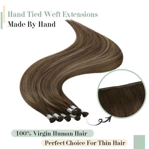 sunny hand tied weft extensions weft hair extensions,hand tied weft extensions,hand tied weft,hand tied weft hair extensions,hand tied weft extensions near me,hand tied beaded weft extensions,hand tied weft hair extensions wholesale,best hand tied weft extensions,hand tied weft extensions,hand tied weft extensions,hand tied extensions,hand tied extensions near me,hand tied weft hair extensions wholesale,hand tied extensions,