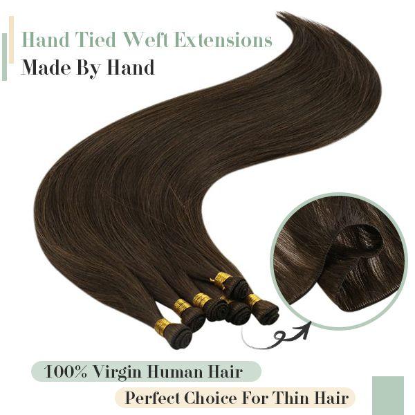 sunny hand tied weft extensions hand tied beaded weft extensions,hand tied weft hair extensions wholesale,best hand tied weft extensions,hand tied weft extensions,hand tied weft extensions,hand tied extensions,hand tied extensions near me,hand tied weft hair extensions wholesale,hand tied extensions