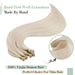 sunny hand tied weft extensions sunny hair sunny hair salon sunnys hair storehand tied weft extensions,hand tied weft,hand tied weft hair extensions,hand tied weft extensions near me,hand tied beaded weft extensions,hand tied weft hair extensions wholesale,best hand tied weft extensions