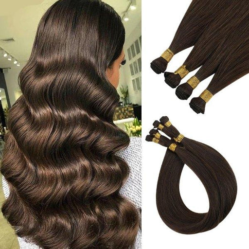 sunny hand tied weft extensions hand tied beaded weft extensions,hand tied weft hair extensions wholesale,best hand tied weft extensions,hand tied weft extensions,hand tied weft extensions,hand tied extensions,hand tied extensions near me,hand tied weft hair extensions wholesale,hand tied extensions