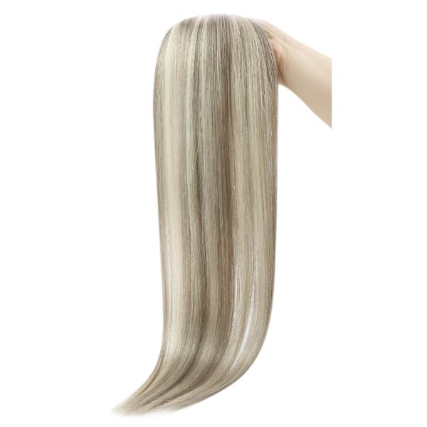 strong tape hair thick end tape in human hair naturally look hair blend well color best tape in human hair thick end hair