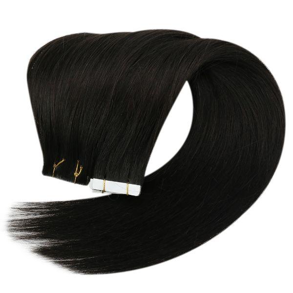 Virgin Hair Injection best tape in hair extensions, Virgin Hair Injection tape in human hair extensions, Injection virgin hair extensions tape in,