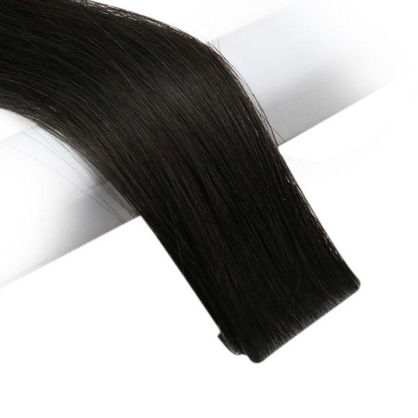 Virgin Hair Injection tape in human hair extensions, Injection virgin hair extensions tape in, virgin injection tape in hair extensions,