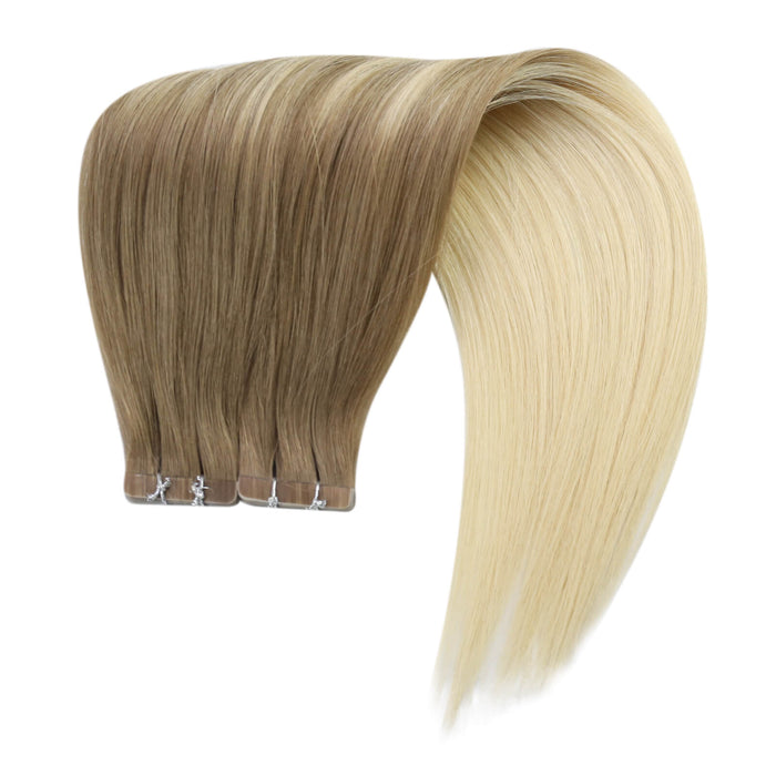 hair tape extensions Virgin Hair, Virgin Hair best tape in hair extensions, Virgin Hair tape in human hair extensions,