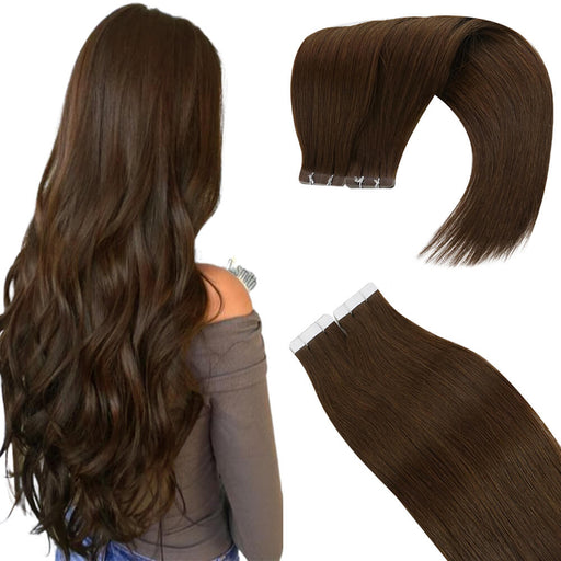 healthy human hair high quality high quality human hair human hair extensions hurtless hair extensions invisible tape in hair