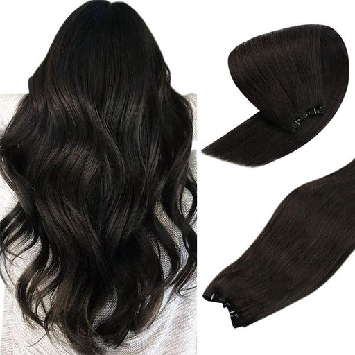 beaded weft extensions, beaded weft hair extenions ,micro beads for hair  extensions, 100%remy hair ,weft bundle human hair extensions,micro beads weft human hair,EZE weft hair extensions,micro bead weft,invisible weft human hair extensions,salon quality hair extension 