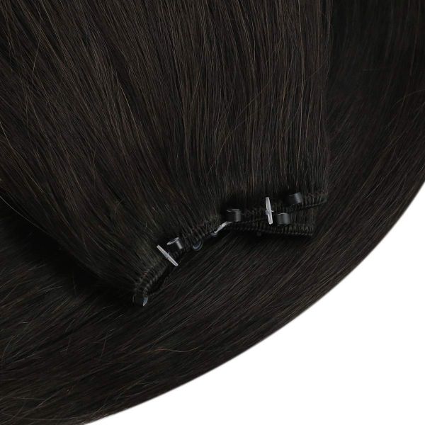 weft beaded hair extensions,pre beaded weft hair extensions,beaded weft extensions cost,diy beaded weft hair extensions,micro bead weft,hair extension,on sale,promotion , 100 real human hair , healthy human hair extension , professional hair brand , weft extension ,hair extension ,fashion color 