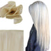 sunny hair Flat silk hair weft,wefted human hair,sunny hair sew in weft hair extensions human hair,braiding hair,hair bundle,hair weft,hair weft extensions sunny hair flat track weave extensions, sunny hair flat track weft extensions, sunny hair Flat weft, flat weft hair,sew in hair,weft sew in hair extensions,hair weft extensions,