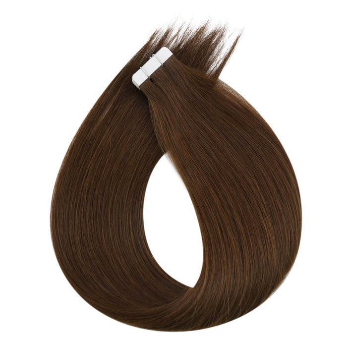 100% virgin human hair extensions,healthy human hair high quality high quality human hair human hair extensions hurtless hair extensions invisible tape in hair