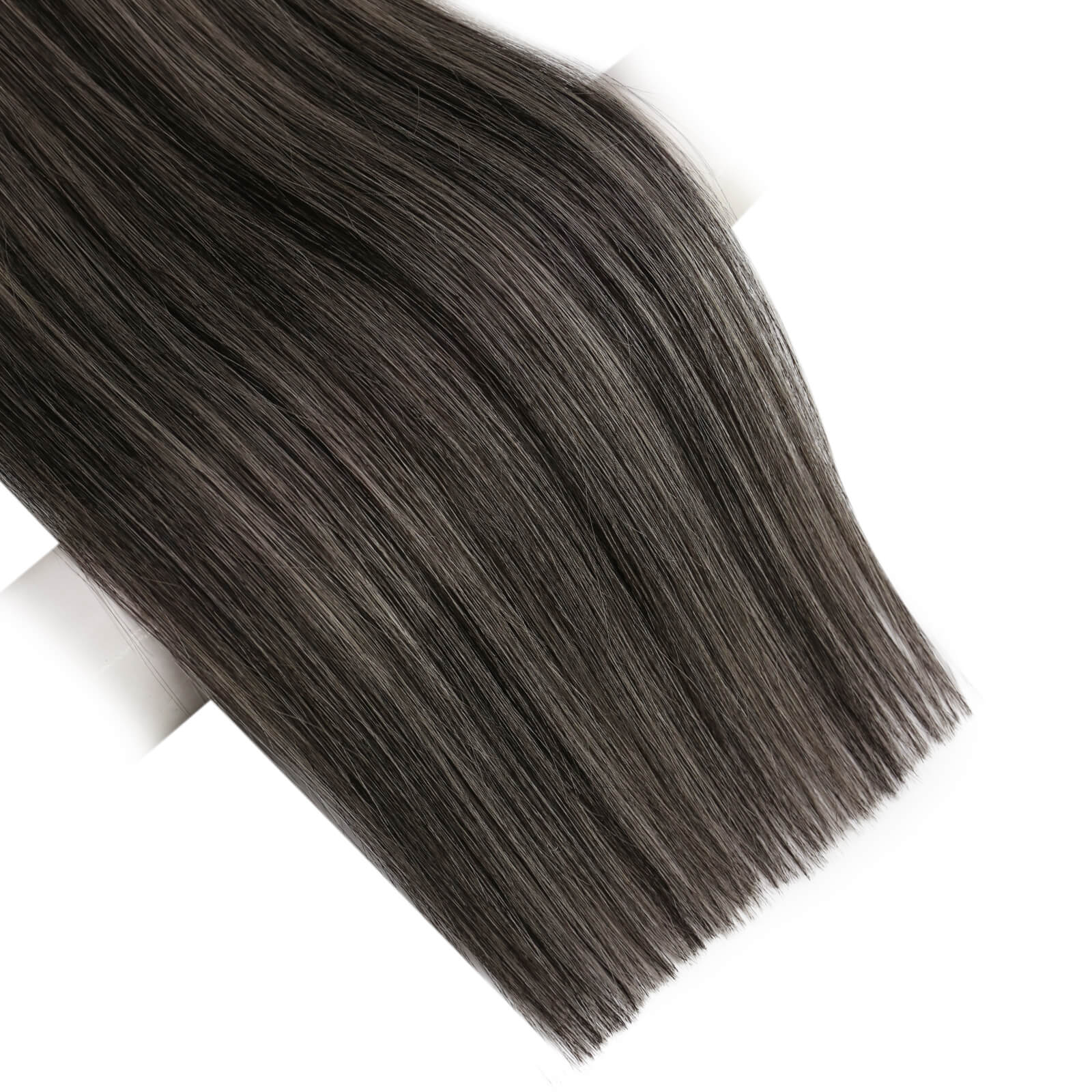 free cut hair weft,sunny hair virgin flat silk weft hair extensions,sunny hair flat hair extensions,