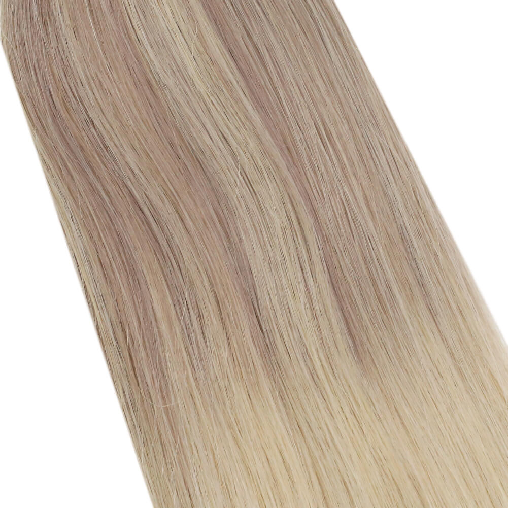 weft hair extensions balayage,weft hair extensions, hair extensions wefts human hair, sew in hair, extensions human hair, hair wefts human hair, 100% human hair weft, real human hair bundle