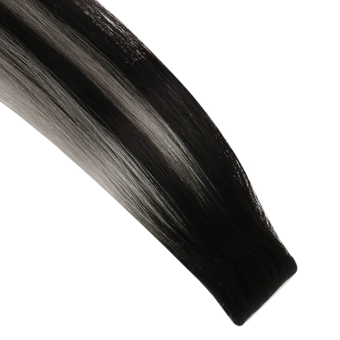 sunny hair sunny hair salon sunnys hair store sunny hair extensions,black skin weft tape hair extensions