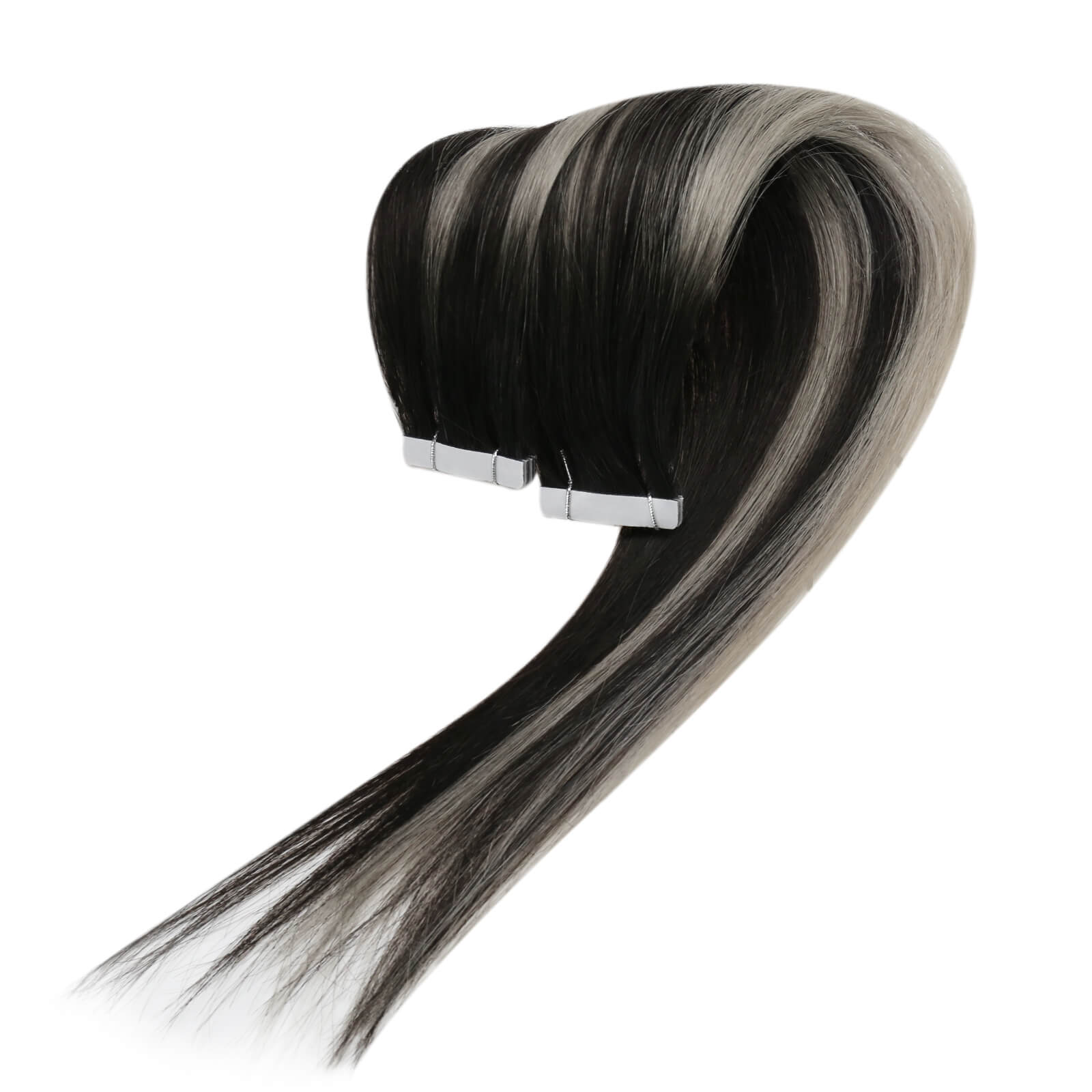 sunny hair sunny hair salon sunnys hair store sunny hair extensions,best tape in hair extensions invisible tape in extensions best tape in extensions invisible tape hair extensions invisi tape in hair extensions seamless tape in hair extensions