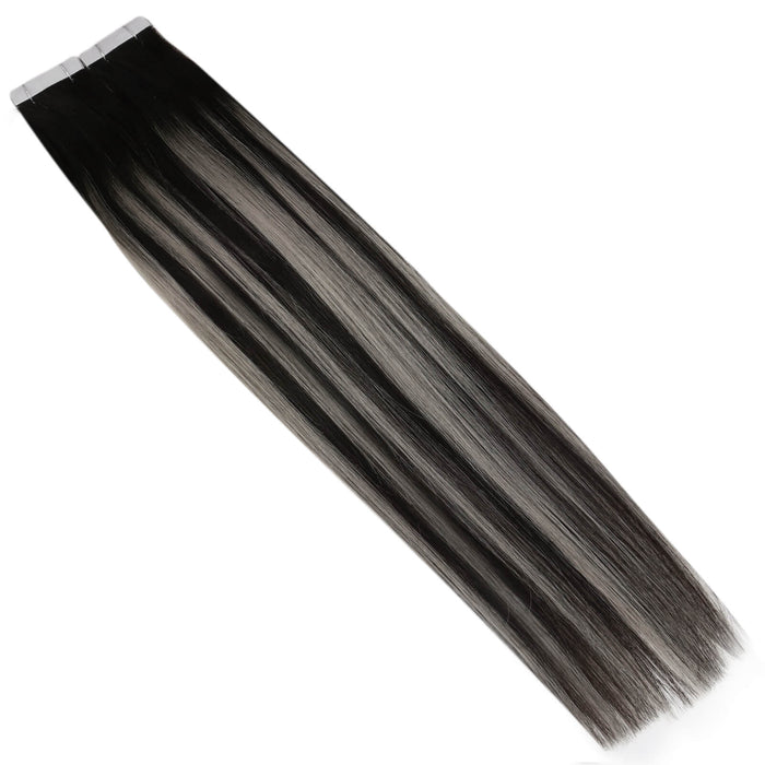 best tape in hair extensions invisible tape in extensions best tape in extensions invisible tape hair extensions invisi tape in hair extensions seamless tape in hair extensions