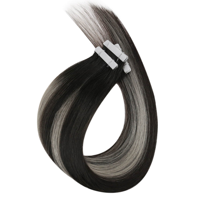 sunny hair sunny hair salon sunnys hair store sunny hair extensions,best tape in hair extensions invisible tape in extensions best tape in extensions invisible tape hair extensions invisi tape in hair extensions seamless tape in hair extensions